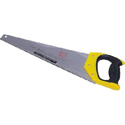 Hand Tools - Plastic Powerful Hand Saw 18" for Craftsmen